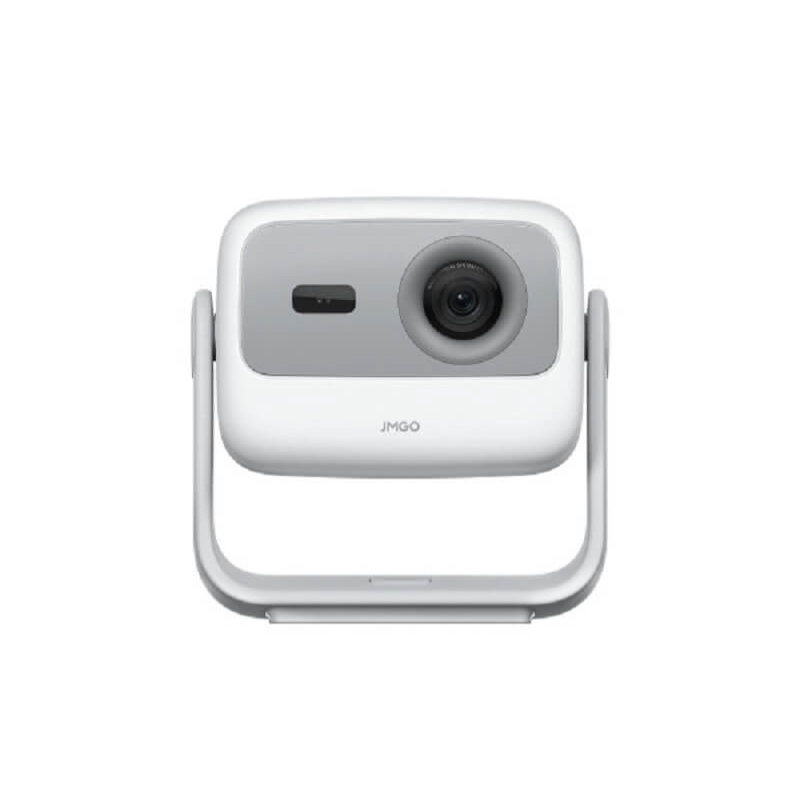Máy chiếu JMGO N1S SE Chính Hãng